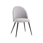 Silla-de-comedor-San-Marco-frontal