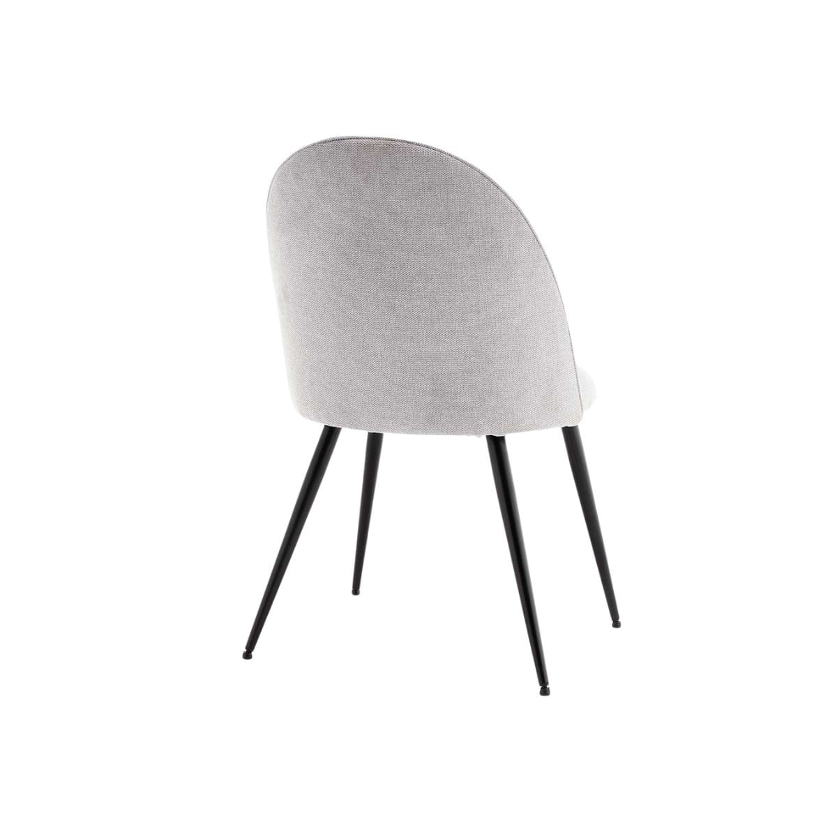 Silla-de-comedor-San-Marco-posterior