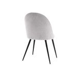 Silla-de-comedor-San-Marco-posterior