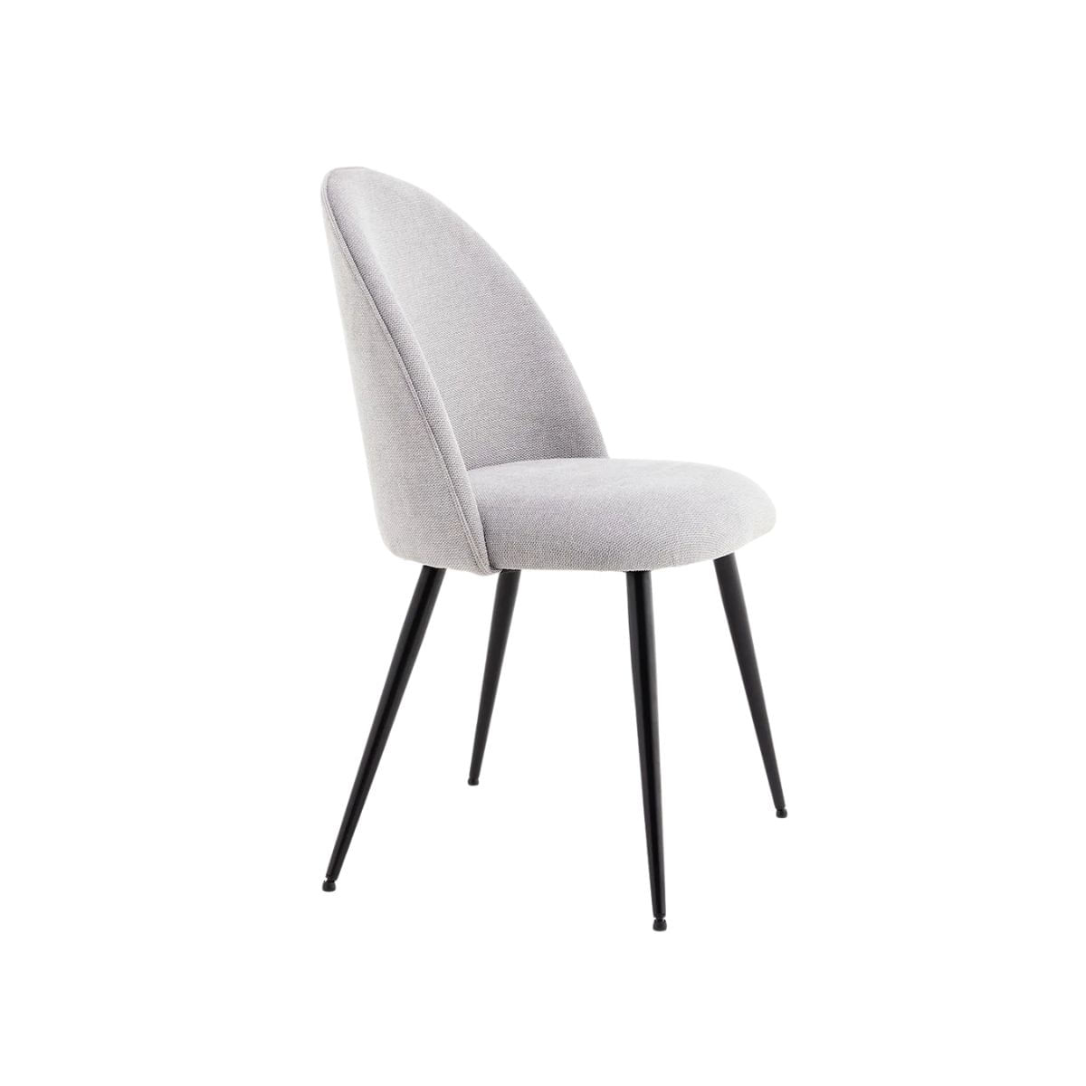 Silla-de-comedor-San-Marco-perfil