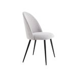 Silla-de-comedor-San-Marco-perfil