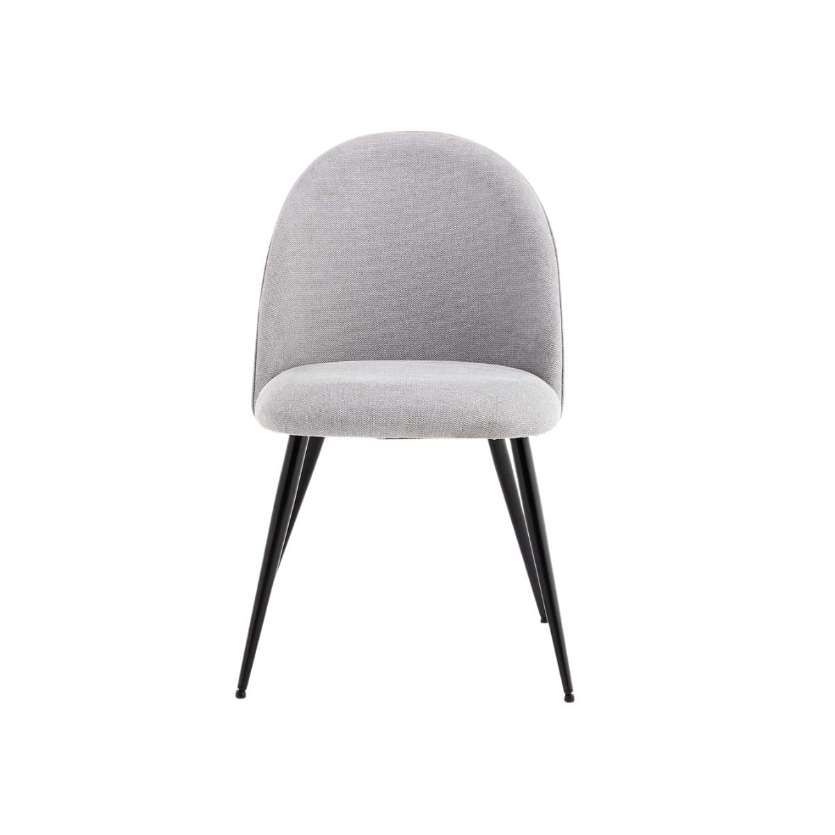 Silla-de-comedor-San-Marco-frontal