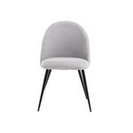 Silla-de-comedor-San-Marco-frontal