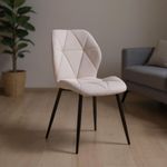 Silla-de-comedor-Lazio-con-respaldo-alto-beige-855x48x565-cm