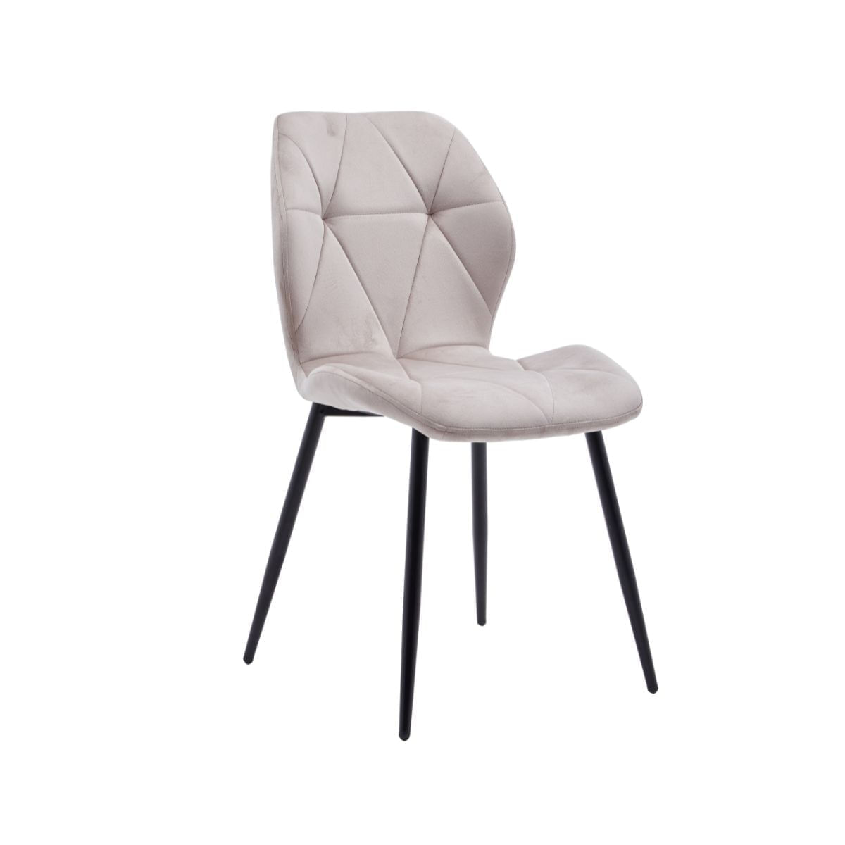 Silla-de-comedor-Lazio-con-respaldo-alto-beige-855x48x565-cm-fondo-blanco