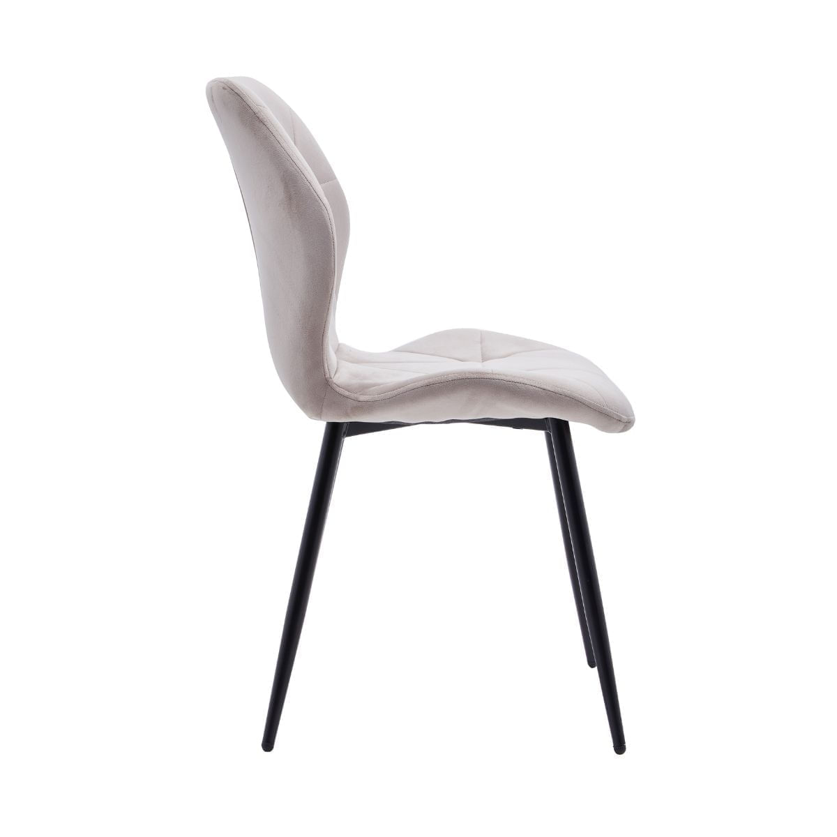 Silla-de-comedor-Lazio-con-respaldo-alto-beige-855x48x565-cm-perfil