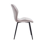 Silla-de-comedor-Lazio-con-respaldo-alto-beige-855x48x565-cm-perfil