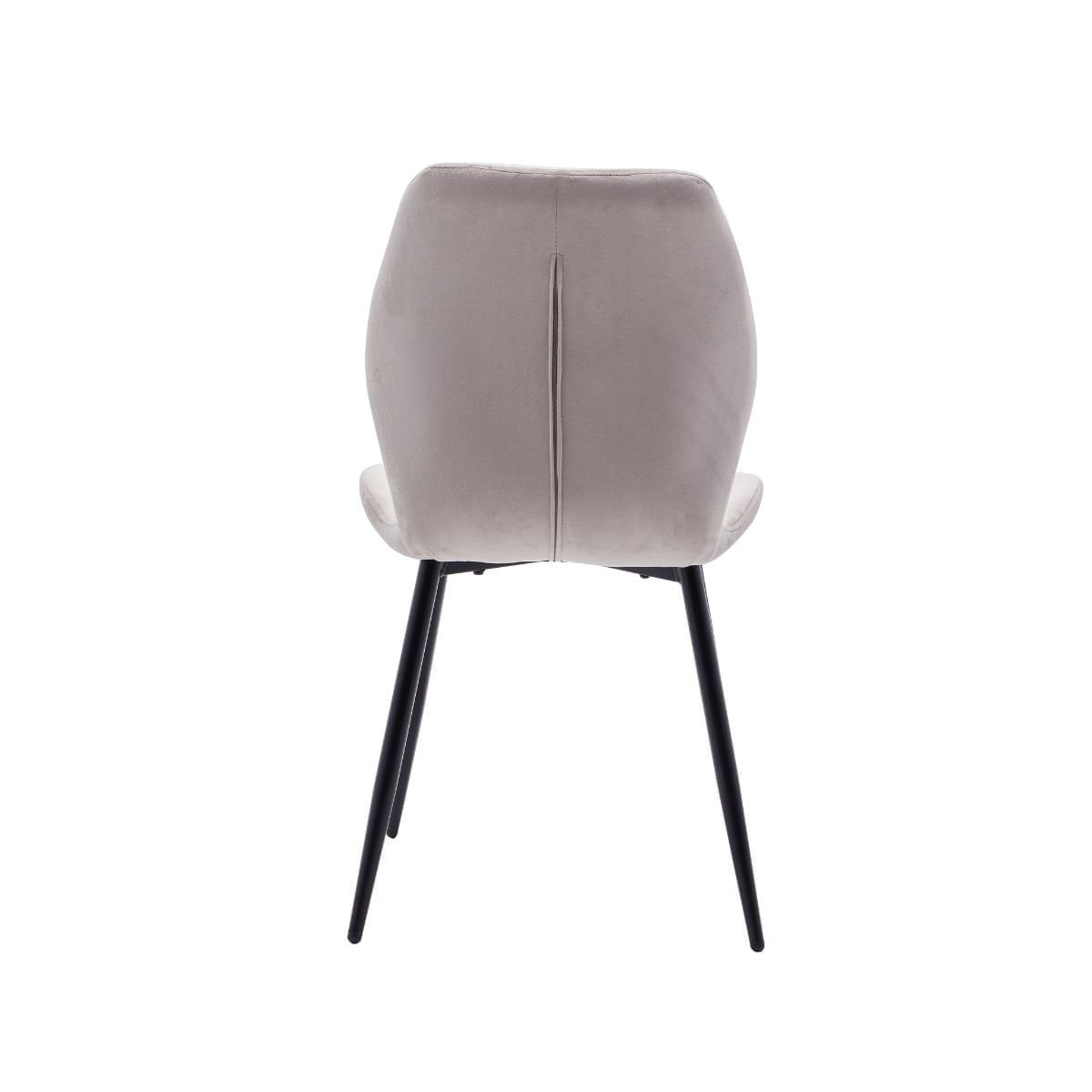 Silla-de-comedor-Lazio-con-respaldo-alto-beige-855x48x565-cm-posterior