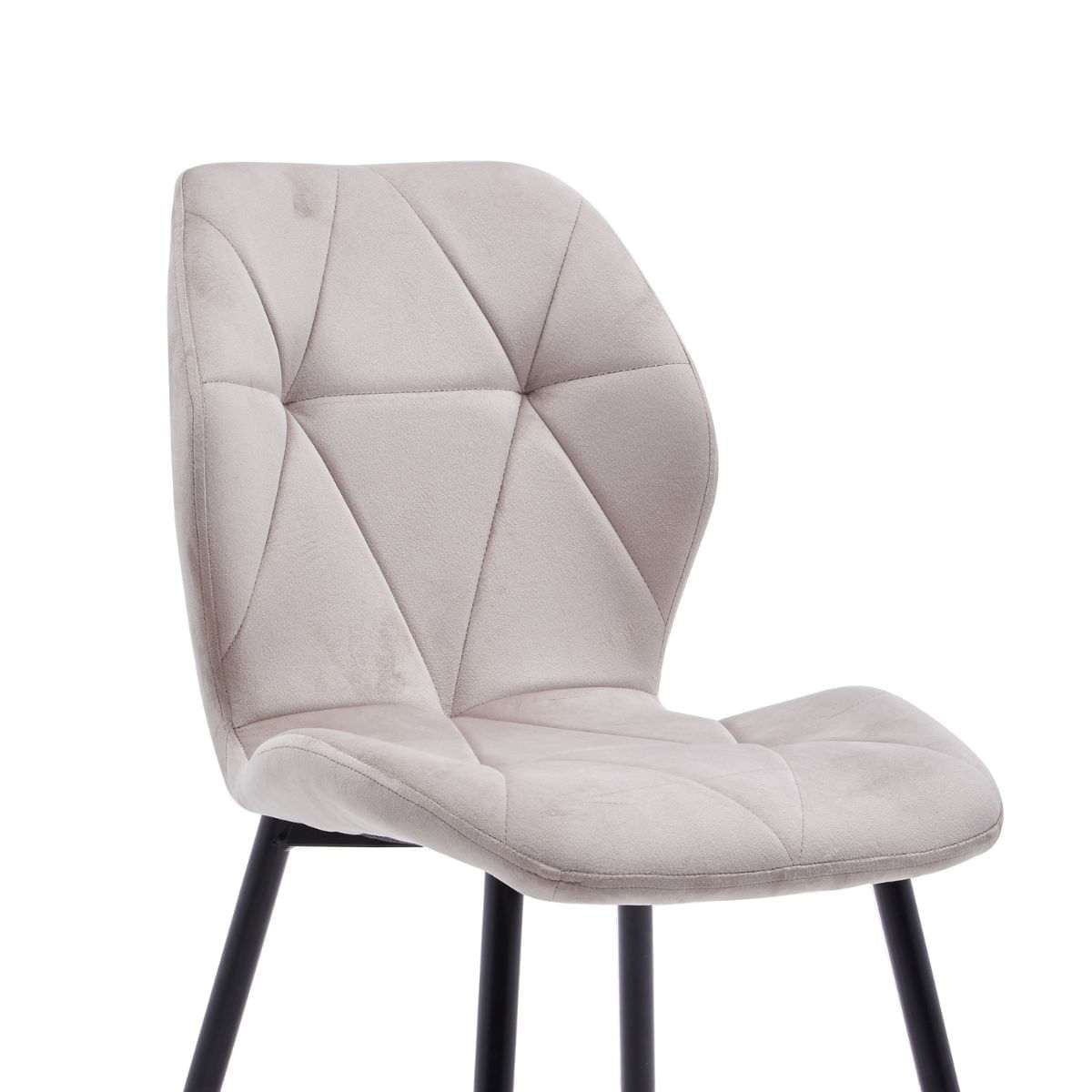 Silla-de-comedor-Lazio-con-respaldo-alto-beige-855x48x565-cm-detalle