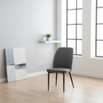 Silla-de-comedor-Rory-ambientada-silla