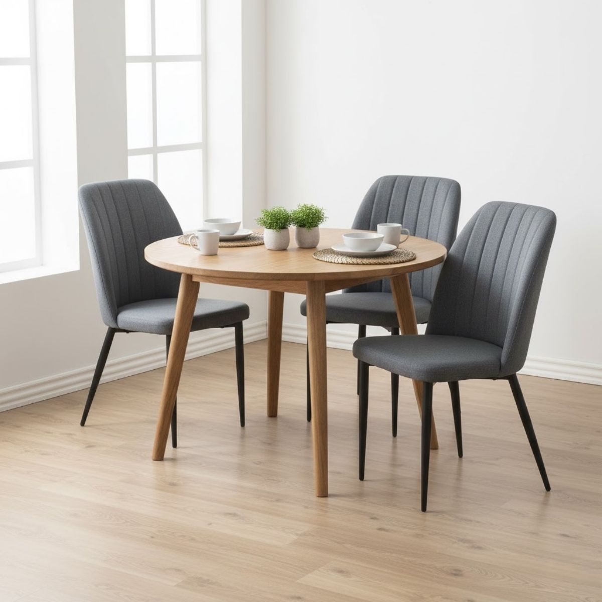 Silla-de-comedor-Rory-conjunto-simulacion