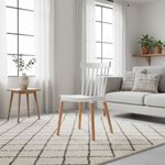 Silla-de-comedor-Sicilia-ambientada-nordica