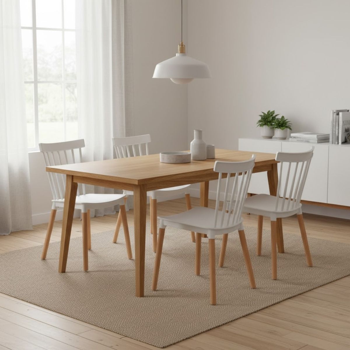 Silla-de-comedor-Sicilia-conjunto-simulacion
