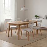 Silla-de-comedor-Sicilia-conjunto-simulacion