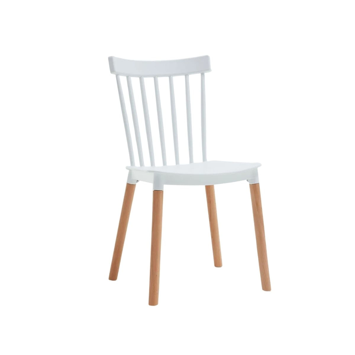 Silla-de-comedor-Sicilia-silla