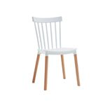 Silla-de-comedor-Sicilia-silla