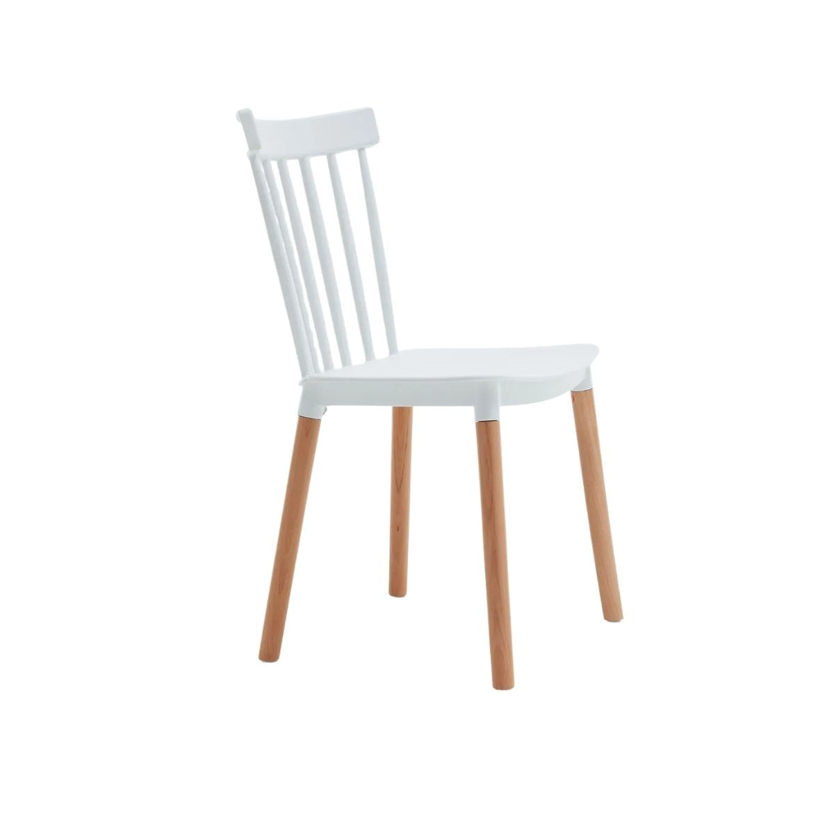 Silla-de-comedor-Sicilia-perfil