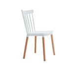 Silla-de-comedor-Sicilia-perfil