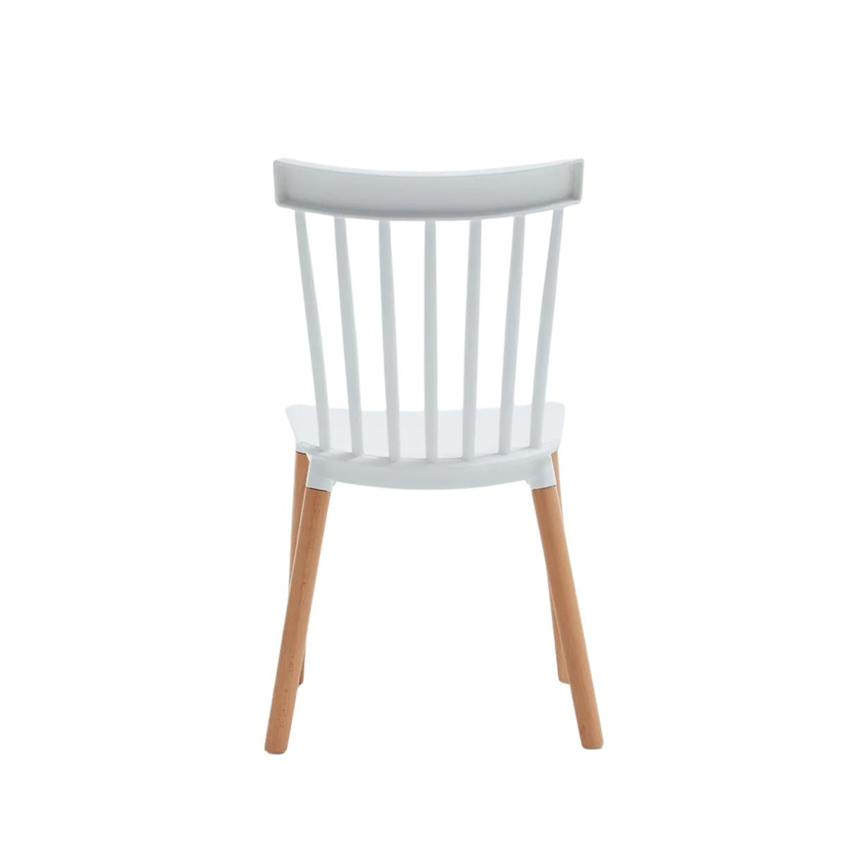 Silla-de-comedor-Sicilia-posterior