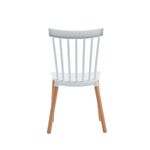 Silla-de-comedor-Sicilia-posterior