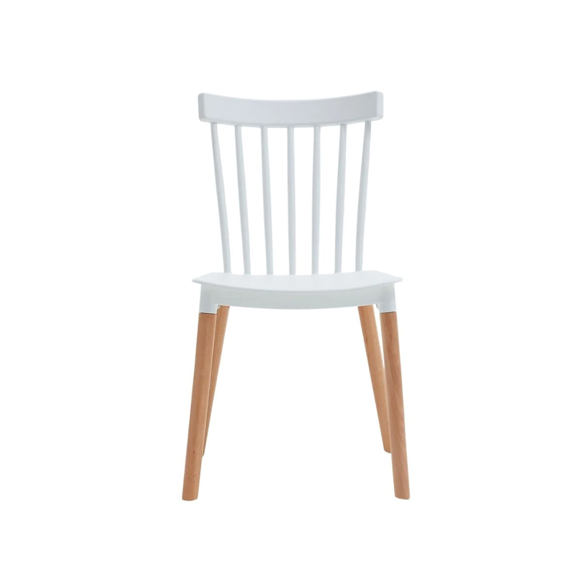 Silla-de-comedor-Sicilia-frontal