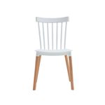 Silla-de-comedor-Sicilia-frontal