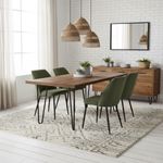 Silla-de-comedor-Milan-conjunto-simulacion