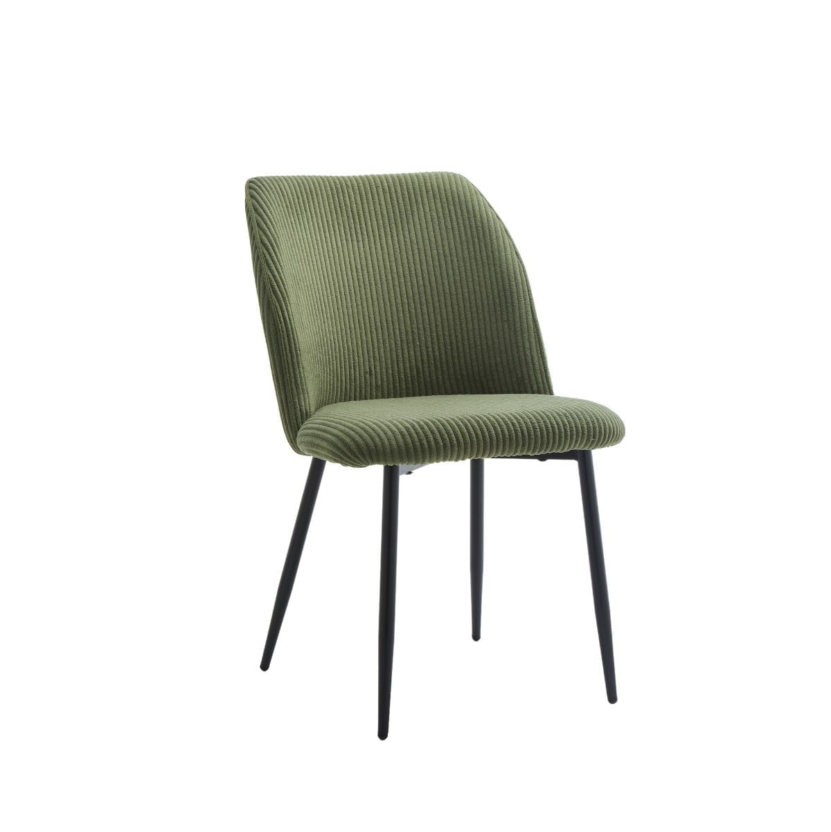 Silla-de-comedor-Milan-asiento-acolchado-verde-oscuro-84x50x62-cm