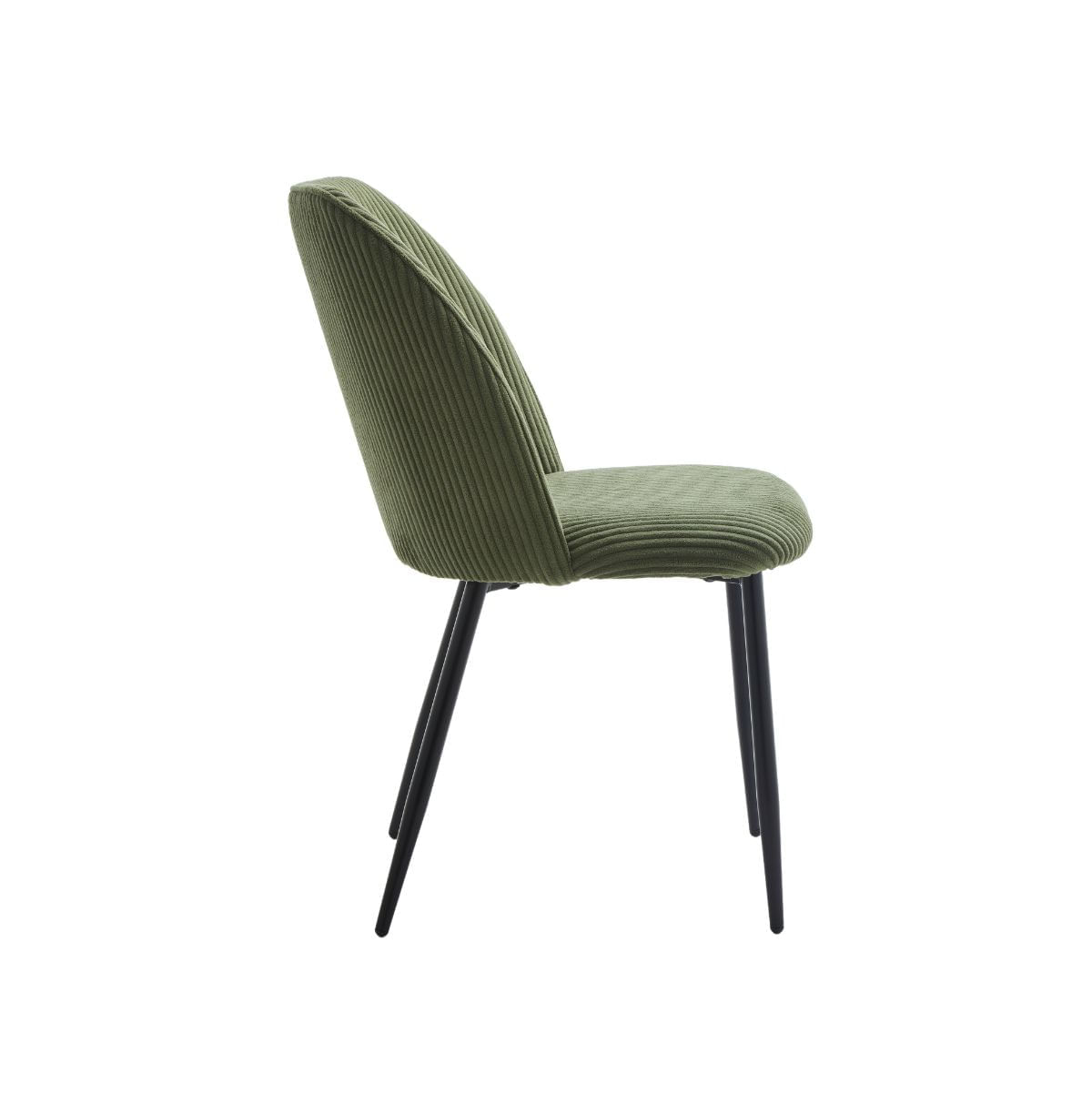 Silla-de-comedor-Milan-asiento-acolchado-verde-oscuro-84x50x62-cm