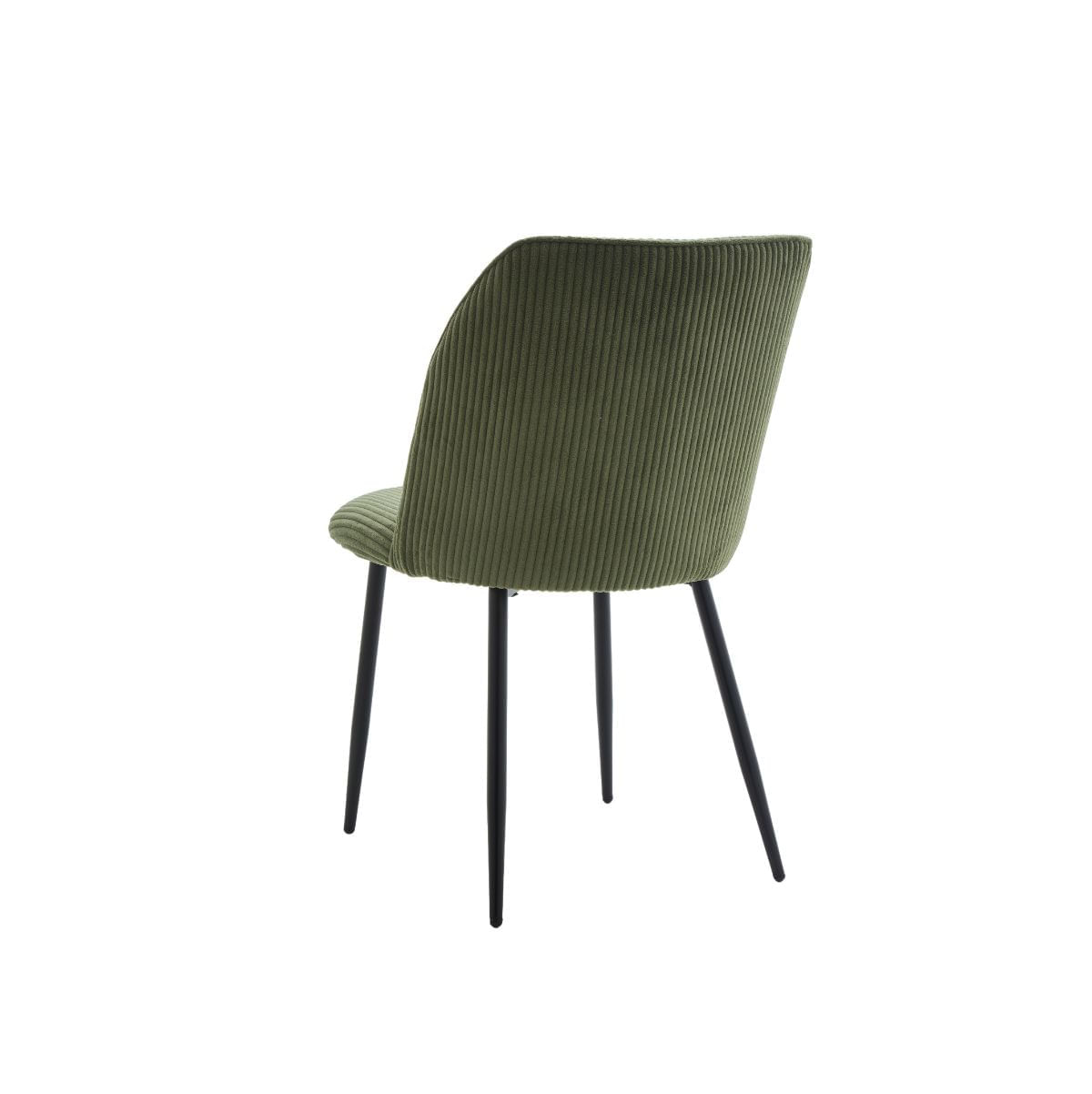 Silla-de-comedor-Milan-asiento-acolchado-verde-oscuro-84x50x62-cm