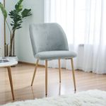 Silla-de-comedor-Milan-asiento-acolchado-azul-claro-84x50x62-cm-ambientada