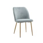 Silla-de-comedor-Milan-asiento-acolchado-azul-claro-84x50x62-cm-lateral