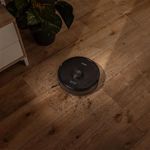 1000080874--6-