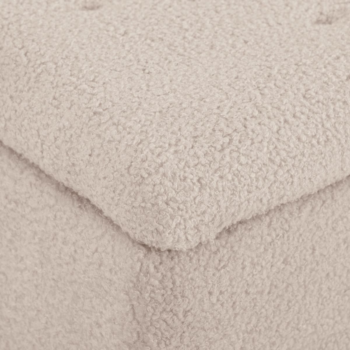 Banco-de-almacenaje-Macarena-Homcom-tapa-abatible-gris-45x95x38-cm-