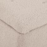 Banco-de-almacenaje-Macarena-Homcom-tapa-abatible-gris-45x95x38-cm-