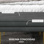 Banco-de-almacenaje-Gatsby-Homcom-acolchado-gris-oscuro-43x795x375-cm-