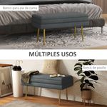 Banco-de-almacenaje-Gatsby-Homcom-acolchado-gris-oscuro-43x795x375-cm-