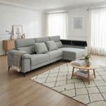 Sofa-chaiselongue-Londres-3-plazas-ambientada