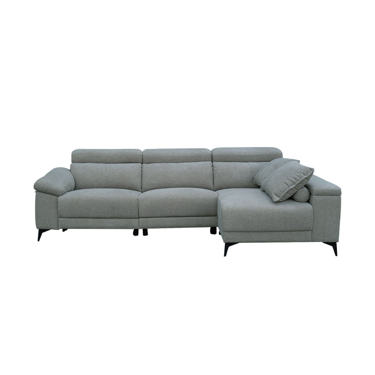 Sofa-chaiselongue-Londres-3-plazas-con-arcon-en-brazos