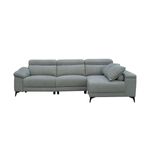Sofa-chaiselongue-Londres-3-plazas-con-arcon-en-brazos