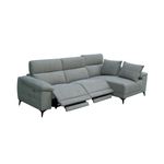 Sofa-chaiselongue-Londres-3-plazas-respaldos-reclinables