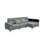 Sofa-chaiselongue-Londres-3-plazas-arocnes