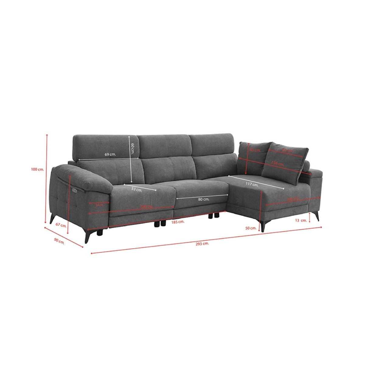 Sofa-chaiselongue-Londres-3-plazas-medidas