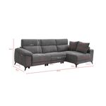 Sofa-chaiselongue-Londres-3-plazas-medidas