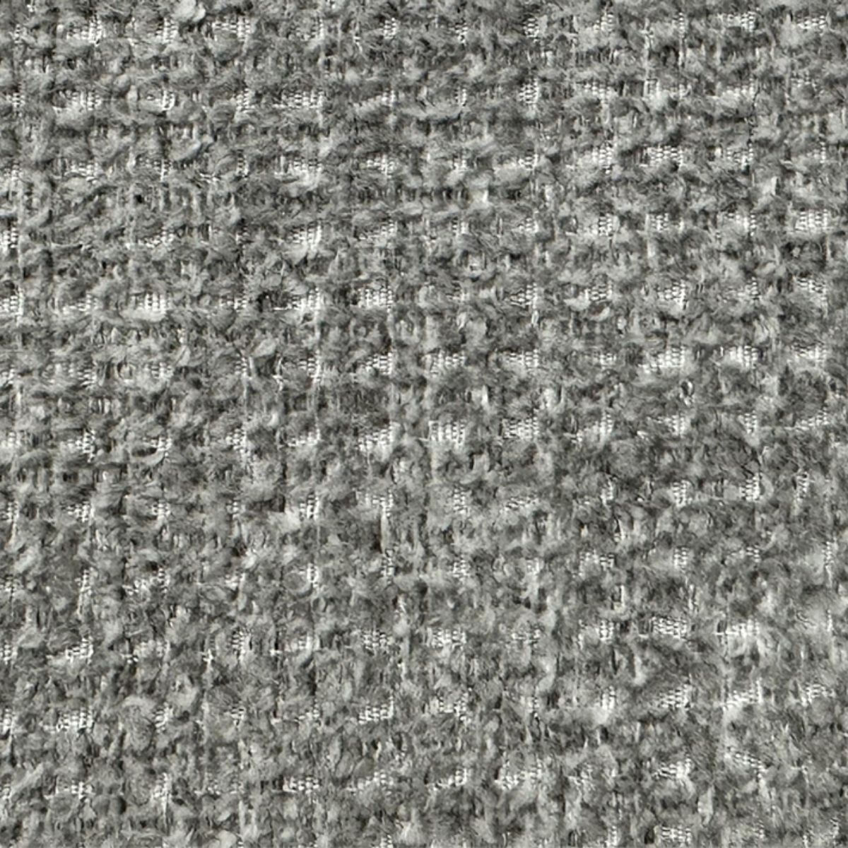 Sofa-chaiselongue-Londres-3-plazas-textil