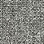 Sofa-chaiselongue-Londres-3-plazas-textil