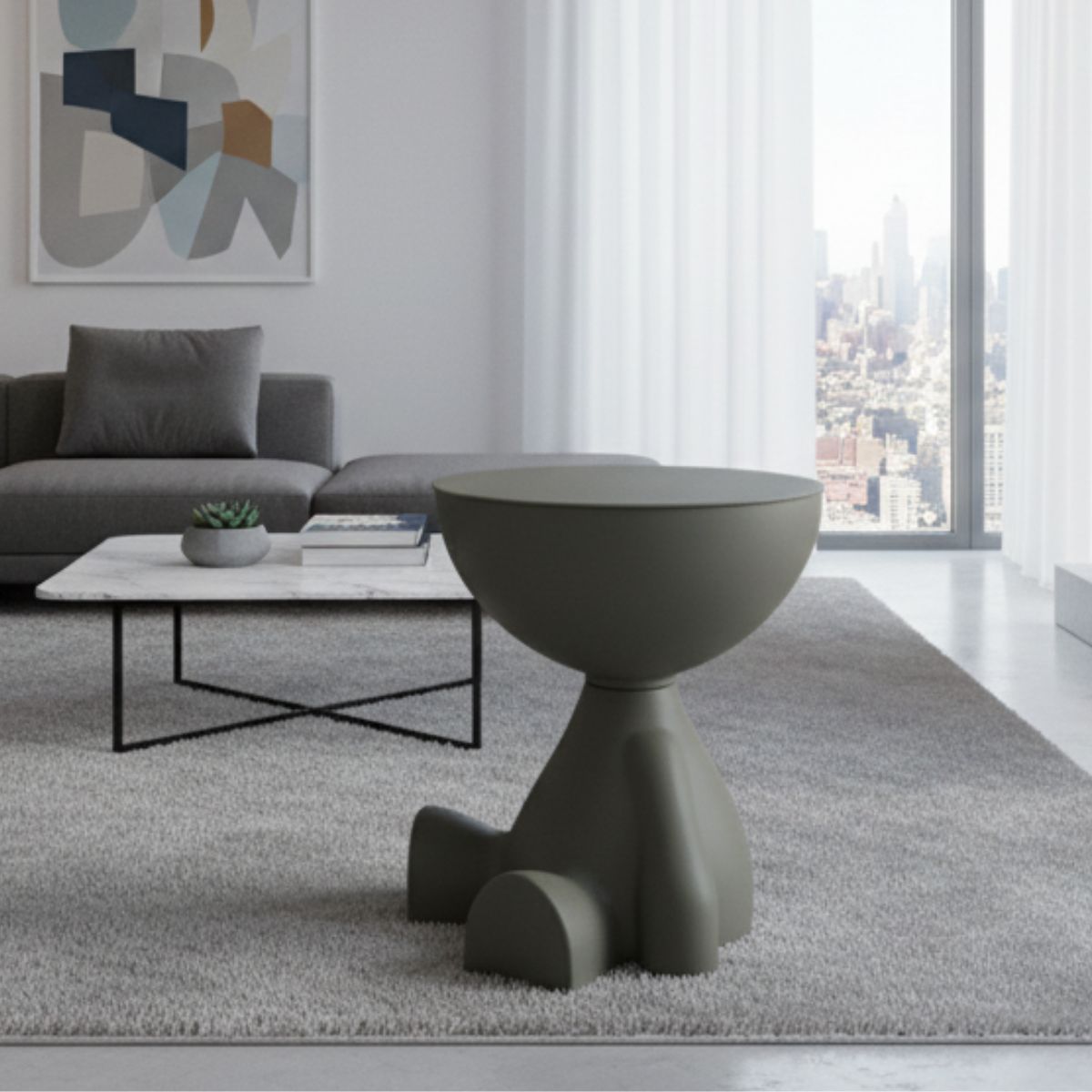 Mesa-auxiliar-muñeco-verde-40x36x38-cm-