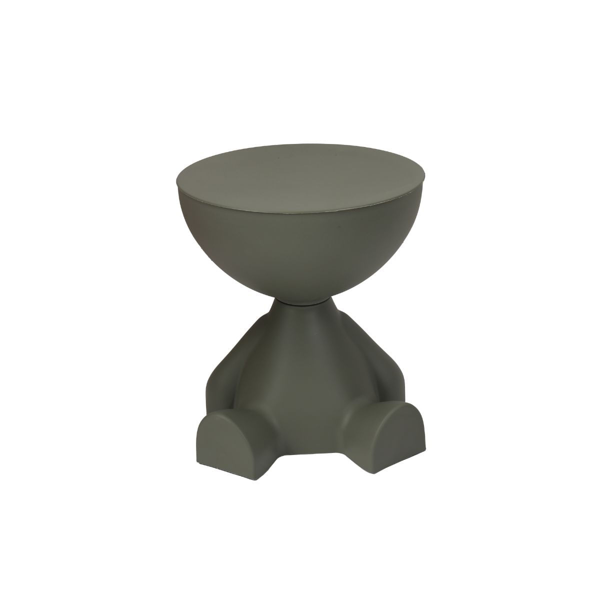 Mesa-auxiliar-muñeco-verde-40x36x38-cm-