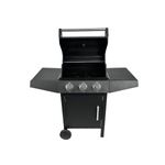Barbacoa-de-gas-Pegaso-Hannover-Grill-3-fuegos-110x110x46-cm-negro