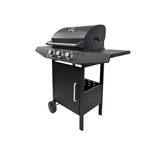 Barbacoa-de-gas-Pegaso-Hannover-Grill-3-fuegos-110x110x46-cm-negro